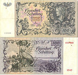 Austria 100 S 1949 2.Aufl. - 3.11.49-15.4.59.jpg