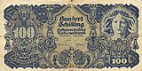 Austria 100 Shillings 1945-1.jpg