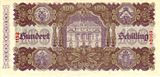 Austria 100 Shillings 1945-4.jpg