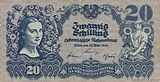 Austria 20 Shillings 1945-1.jpg
