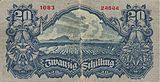 Austria 20 Shillings 1945-2.jpg
