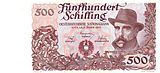 Austria 500 Shillings 1953-avers.jpg
