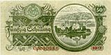 Austria 50 Shillings 1945-2.jpg