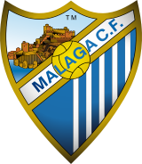 FC Málaga.svg