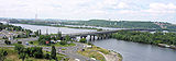 Paton's Bridge, Kiev.jpg