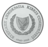 The 50th anniversary of the Republic of Cyprus observe.png