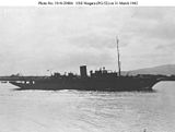 USS Niagara (PG 52).jpg