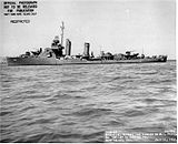 USS Reid (DD 369).jpg