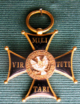 Virtuti Militari Cross from November Uprising 1831.png