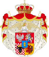 Владислав III Варненьчик