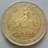 Greece 2 euro.JPG