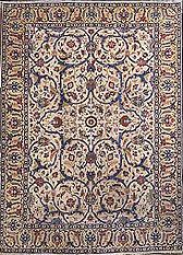 Benlian carpet.jpg