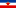 Флаг Югославии (1945—1991)