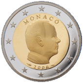 2 euro coin MC serie 2.gif
