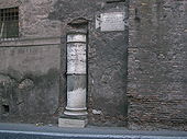 Appia antica 2-7-05 007.jpg