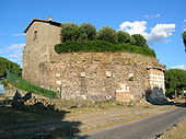 Appia antica 2-7-05 046.jpg