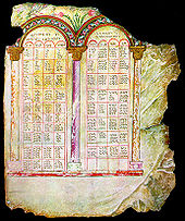 Canon - Adysh Gospels.jpg