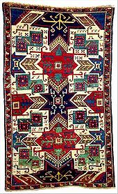 Kazak rug from Azerbaijan 998a.jpg