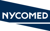 Nycomed.svg