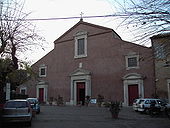 San Pancrazio - facciata 1537.JPG