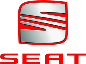 Seat Logo.svg