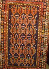 Shemakha Azerbaijan carpet 52935527 1.jpg