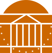 UVA Rotunda Logo.svg