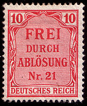 Preussencountingstamp1903.jpg