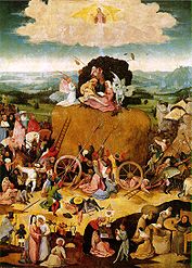 Haywain central panel of the triptych WGA.jpg