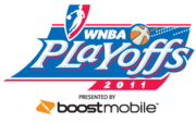 2011 WNBA Playoffs logo.png