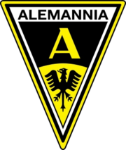 Alemannia Aachen 2010.png