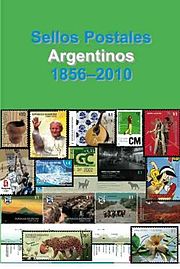 Catálogo De Estampillas Argentinas 2010 Mello Teggia.jpg