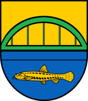 Dalldorf Wappen.png