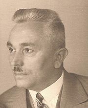 Friedrich Kellner 1934-b.jpg