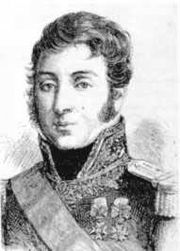 Général Jean Antoine Verdier.jpg