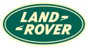 Land Rover.svg