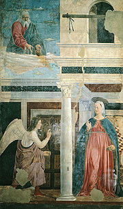 Piero della Francesca 002.jpg