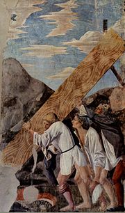 Piero della Francesca 016.jpg