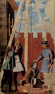 Piero della Francesca 018.jpg