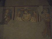 Pieta with SS Apostles Peter and Paul.jpg