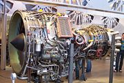 Pratt & Whitney PW 6000.jpg