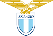 SS Lazio logo.png
