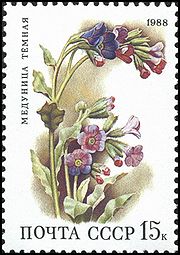 Soviet Union stamp 1988 CPA 5967.jpg