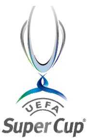 UEFA Super Cup.gif