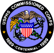 USPHS Commissioned Corps insignia.png