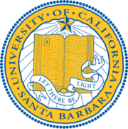 Ucsb seal.png