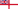 (White Ensign of the United Kingdom)
