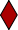 Red Army Insignia 10.svg