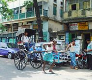 Calcutta rickshaw.jpg