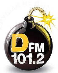 DFM logo.jpg